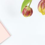 利马的艺术与建筑:从殖民时期到现代的变迁 0upj6d