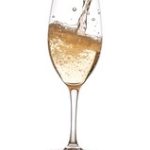 凯盛娱乐的崛起:如何引领行业潮流与创新 1jsku