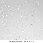 利澳国际注册的优势解析:为何选择利澳作为您的平台 1wp130f3t