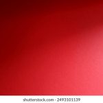 利来国际平台:玩家们的最佳在线娱乐平台 2pusserlu