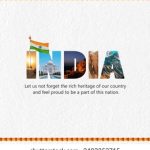 利博娱乐:探索在线娱乐行业的新兴趋势与发展潜力 7m202z