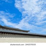 凤凰平台助力企业数字化转型的成功案例分析 96n338k