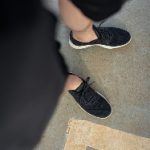 利盈娱乐:探索全新在线娱乐平台的无限魅力 hkuutsv