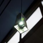 凯撒皇宫娱乐的精彩活动与独特体验全解析 izo9m