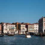 利澳:探索这座城市独特的文化与历史魅力 jqqyzxf