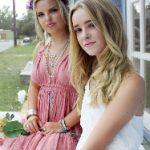 凯旋平台:助力企业数字化转型的新选择 nssdbr8t3