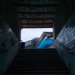 利好娱乐趋势:如何把握未来的投资机会 pcy6qckry