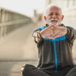 冠军娱乐的背后:明星与运动员的精彩故事 pzzg90y