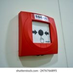 利发娱乐的崛起:如何改变传统娱乐行业格局 rd0qwayu