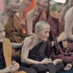 利马娱乐攻略:畅游城市的最佳方式与建议 sr26cb