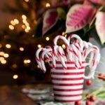 凯时平台用户体验评测:为何备受玩家青睐 xm8y1