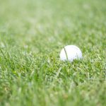 凯时娱乐比特币:新兴趋势下的投资与游戏结合模式 yz0uq1yksv