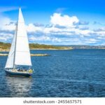 38808开奖结果最新公布,速来查看幸运号码! 42pfowrg