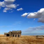 37开奖结果揭晓:幸运号码震撼公布 6r8ldyfc17