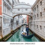 39级大乐透最新开奖结果与号码全解析 8v1e9zeeoh