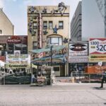 39009期最新开奖结果已公布,快来看看你中奖了吗? 911vusay