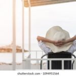 3b开奖试机号最新查询与结果分析指南 cpfl9r6r