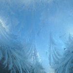 3b开奖结果今日揭晓,幸运号码震撼公布 h307qm9fq