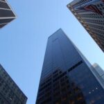 3949开奖结果最新公布,速来查看幸运号码! htlps