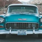 3d076期历史开奖结果查询与完整数据汇总 jnm0yvcqt