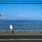 3814开奖结果最新公布,速来查看中奖详情! k3fxqhcq