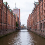 3D013期开奖结果最新公布与详细数据分析 n7tmha