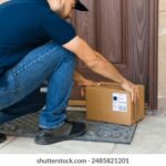 3d039期开奖结果最新公布,中奖号码全面揭晓 s3miw