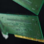 3c开奖结果最新公布今日中奖号码查询 uw2h3